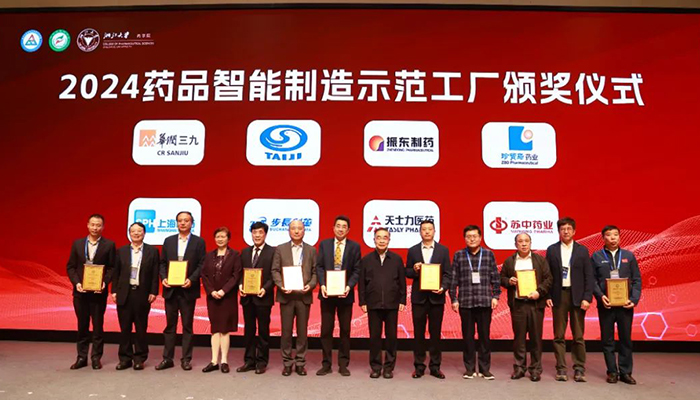 j9.com-(中国区)九游会j9官方网站