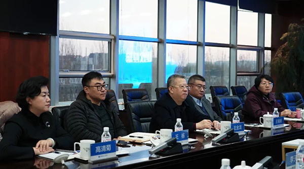 j9.com-(中国区)九游会j9官方网站