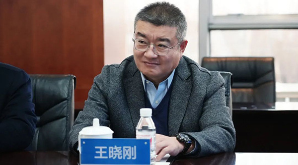 j9.com-(中国区)九游会j9官方网站