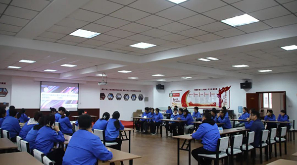 j9.com-(中国区)九游会j9官方网站