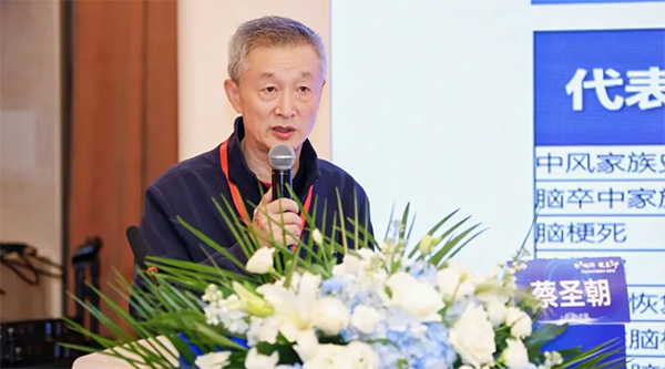 j9.com-(中国区)九游会j9官方网站