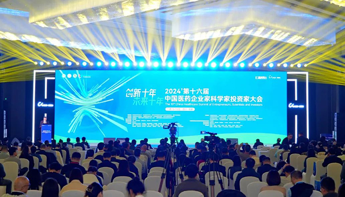 j9.com-(中国区)九游会j9官方网站