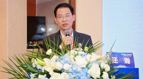 j9.com-(中国区)九游会j9官方网站