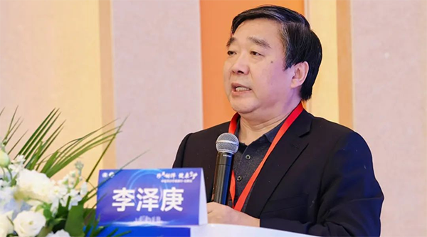 j9.com-(中国区)九游会j9官方网站
