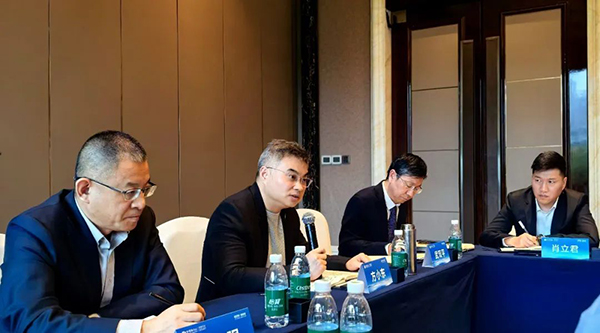 j9.com-(中国区)九游会j9官方网站