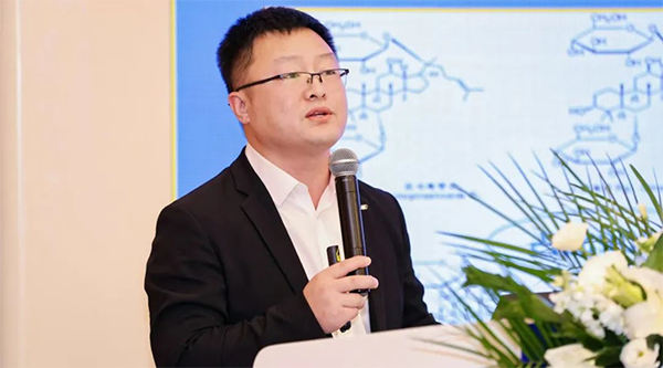 j9.com-(中国区)九游会j9官方网站