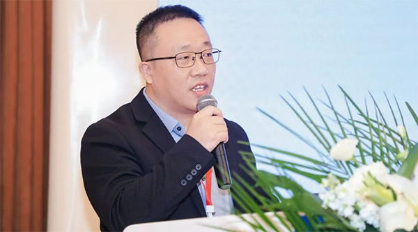 j9.com-(中国区)九游会j9官方网站