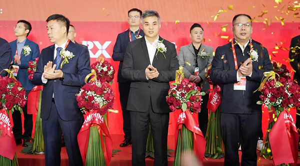 j9.com-(中国区)九游会j9官方网站