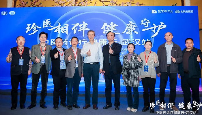 j9.com-(中国区)九游会j9官方网站