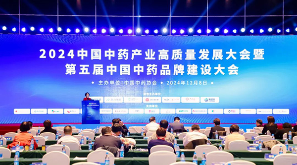 j9.com-(中国区)九游会j9官方网站