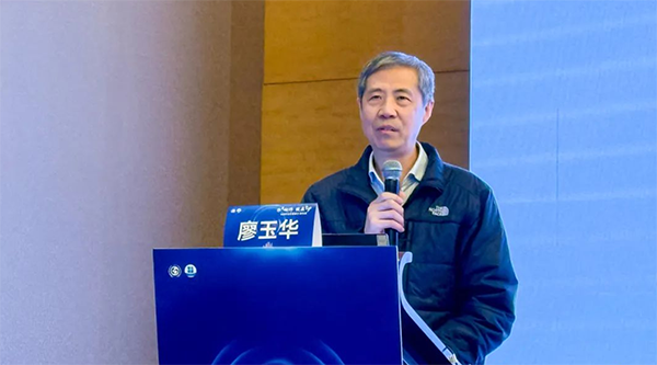 j9.com-(中国区)九游会j9官方网站