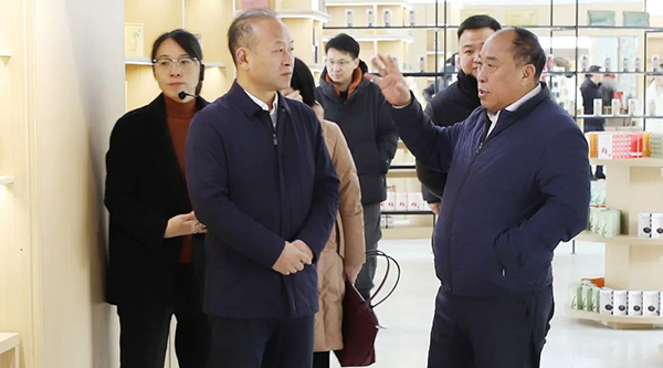 j9.com-(中国区)九游会j9官方网站