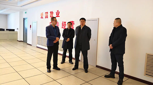 j9.com-(中国区)九游会j9官方网站