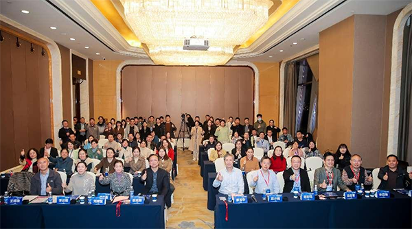 j9.com-(中国区)九游会j9官方网站