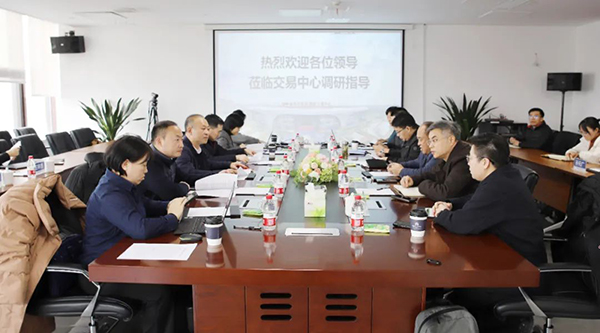 j9.com-(中国区)九游会j9官方网站