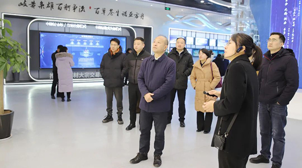 j9.com-(中国区)九游会j9官方网站
