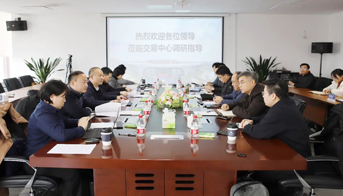 j9.com-(中国区)九游会j9官方网站