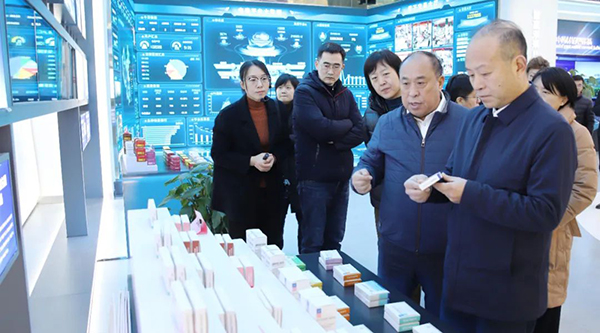 j9.com-(中国区)九游会j9官方网站