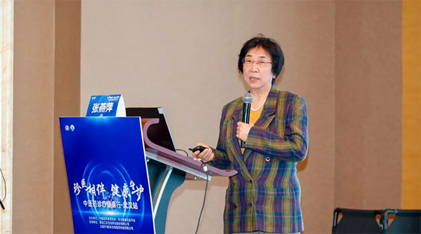 j9.com-(中国区)九游会j9官方网站