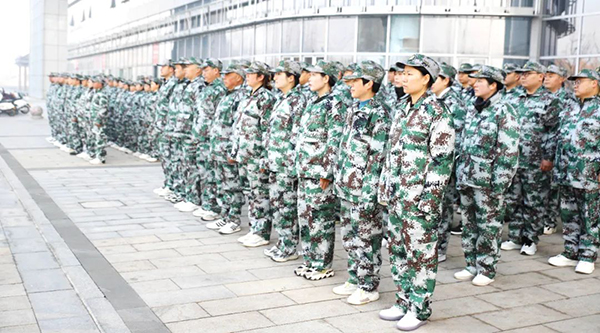 j9.com-(中国区)九游会j9官方网站