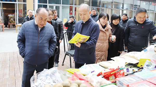 j9.com-(中国区)九游会j9官方网站