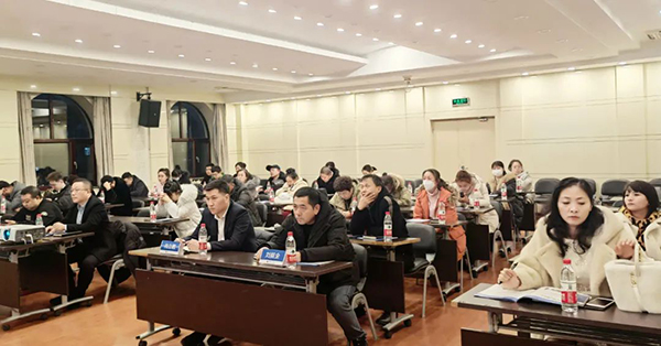 j9.com-(中国区)九游会j9官方网站