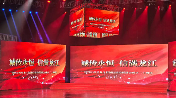 j9.com-(中国区)九游会j9官方网站