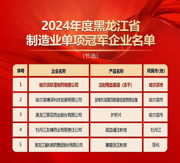 j9.com-(中国区)九游会j9官方网站