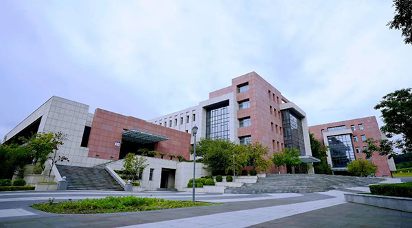 j9.com-(中国区)九游会j9官方网站