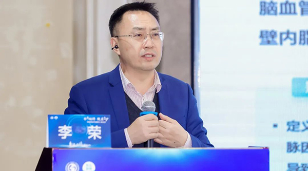 j9.com-(中国区)九游会j9官方网站