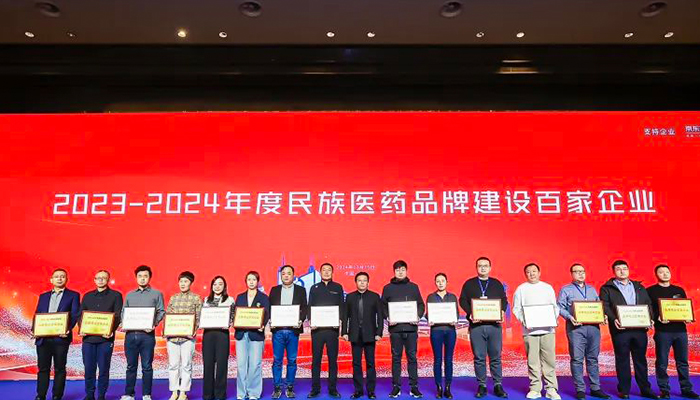 j9.com-(中国区)九游会j9官方网站