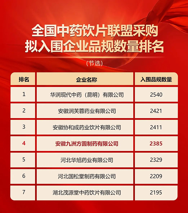 j9.com-(中国区)九游会j9官方网站