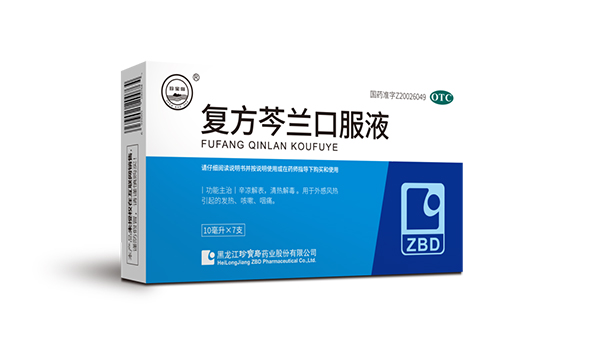 j9.com-(中国区)九游会j9官方网站