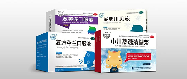 j9.com-(中国区)九游会j9官方网站