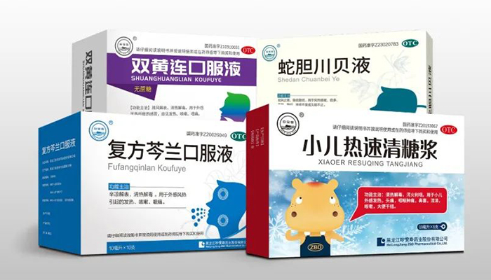 j9.com-(中国区)九游会j9官方网站
