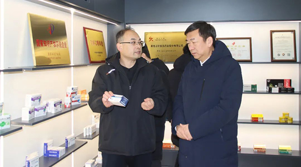 1739094392 j9.com-(中国区)九游会j9官方网站