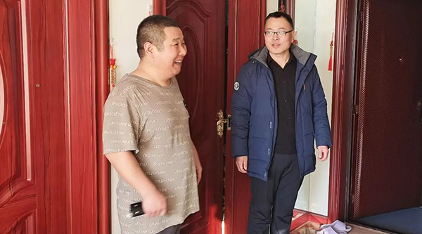 j9.com-(中国区)九游会j9官方网站