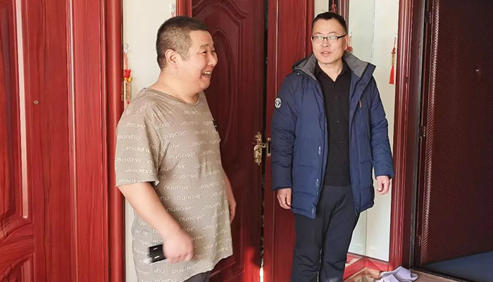 j9.com-(中国区)九游会j9官方网站
