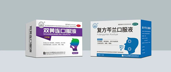 1739521578 j9.com-(中国区)九游会j9官方网站