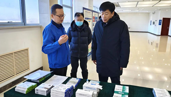 1741679927 j9.com-(中国区)九游会j9官方网站