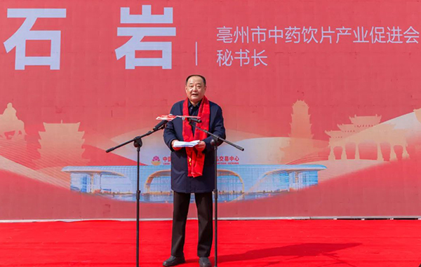 j9.com-(中国区)九游会j9官方网站