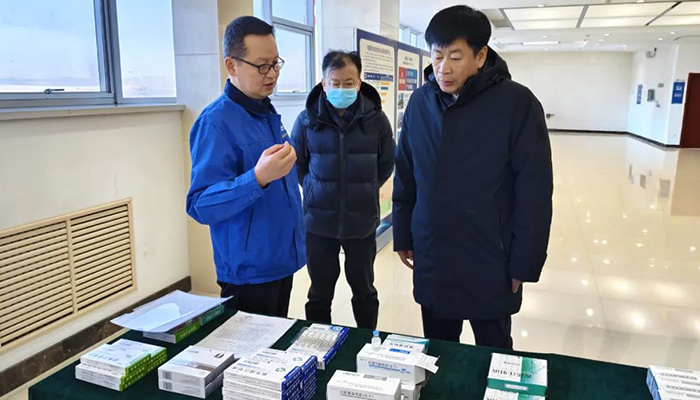 j9.com-(中国区)九游会j9官方网站