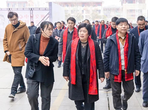j9.com-(中国区)九游会j9官方网站