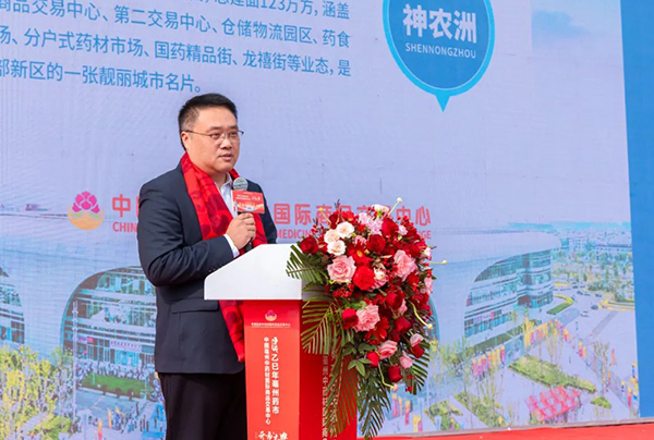 j9.com-(中国区)九游会j9官方网站