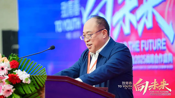 1741766716 j9.com-(中国区)九游会j9官方网站