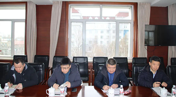 1741856279 j9.com-(中国区)九游会j9官方网站