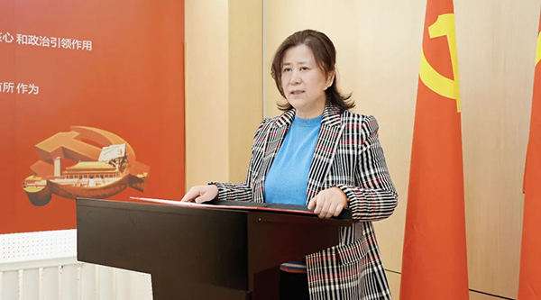 j9.com-(中国区)九游会j9官方网站