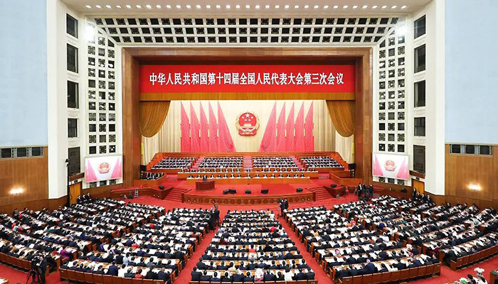 j9.com-(中国区)九游会j9官方网站
