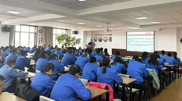 1741933333 j9.com-(中国区)九游会j9官方网站