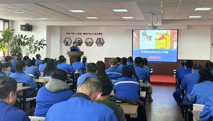 j9.com-(中国区)九游会j9官方网站